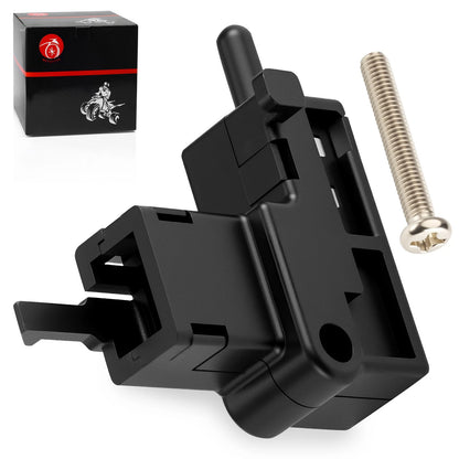 Left Clutch Lever Switch for Suzuki SV650 / GSX-S1000 (2017–2024)