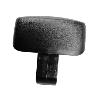 Gear Knob Replacement Kit for Jeep Grand Cherokee (2011-2021)