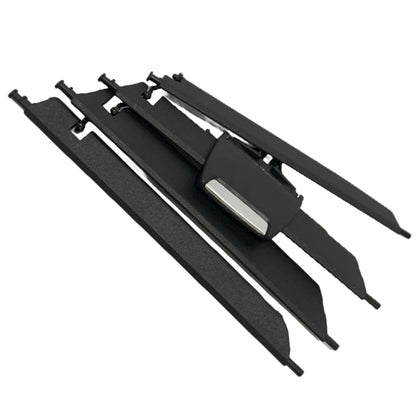 Air Vent Repair Kit for BMW X1 F48 F49 (2016-2022) X2 F39 (2017-2023)