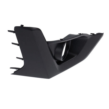 Front Right Fog Light Trim Cover for Subaru Crosstrek (2021)