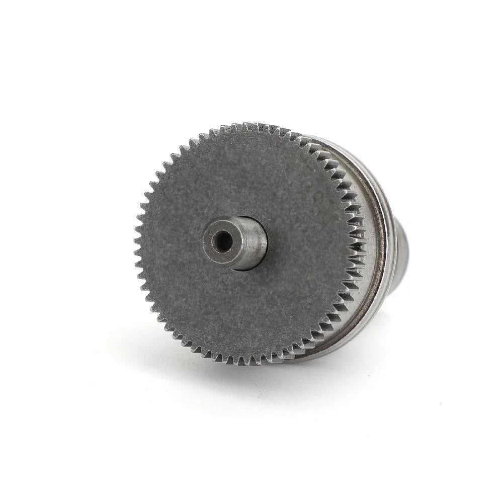 Pinion Gear for Suzuki LTZ50 QuadSport (2006-2010, 2017)