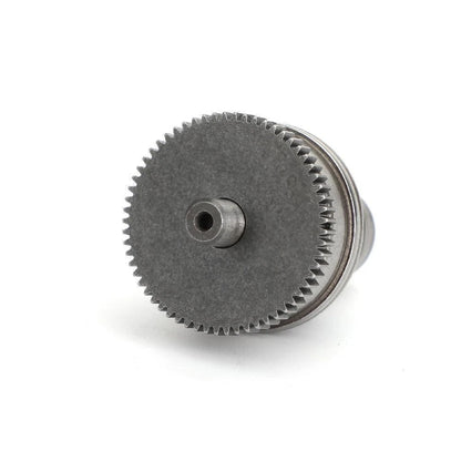 Pinion Gear for Suzuki LTZ50 QuadSport (2006-2010, 2017)