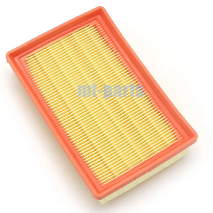 Air Filter Element for BMW R1250R, R1250RT, R1250RS, R1250GS (2017-2024)