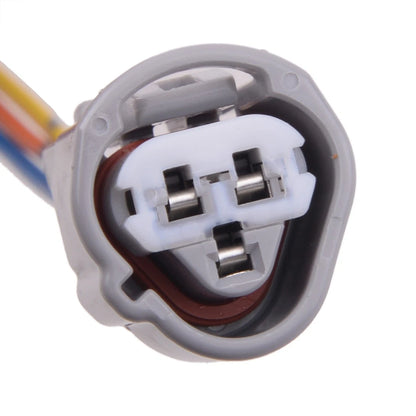 Coolant Temperature Sensor Connector for Mazda Subaru Toyota (1970-2023)