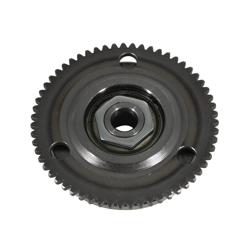 Starter Clutch Assembly for Arctic Cat ATV DVX 90, Utility 90 (2006-2019)