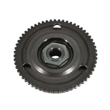 Starter Clutch Assembly for Arctic Cat ATV DVX 90, Utility 90 (2006-2019)
