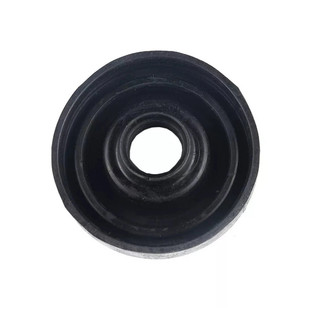 Headlight Bulb Boot Seal Cover for Honda CR-V, Acura RL (2005-2006, 1999-2004)