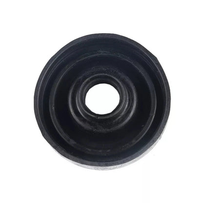 Headlight Bulb Boot Seal Cover for Honda CR-V, Acura RL (2005-2006, 1999-2004)