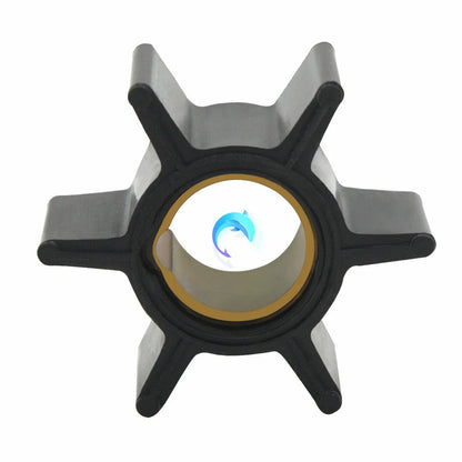 Water Pump Impeller for Mercury 3.5-4HP 3.6HP (40HP) 1990-2000