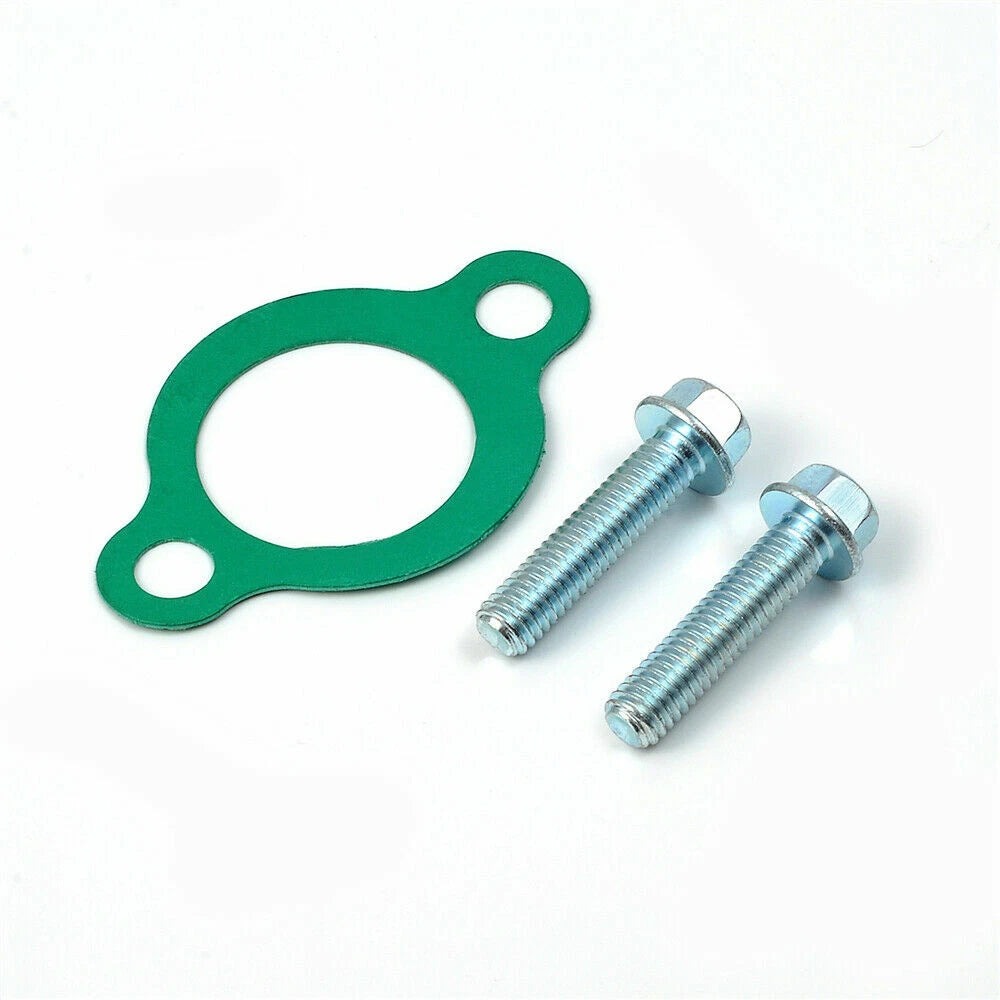 Cam Chain Tensioner for Polaris Sportsman 500/335/400 (1996-2004)