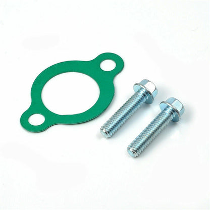 Cam Chain Tensioner for Polaris Sportsman 500/335/400 (1996-2004)