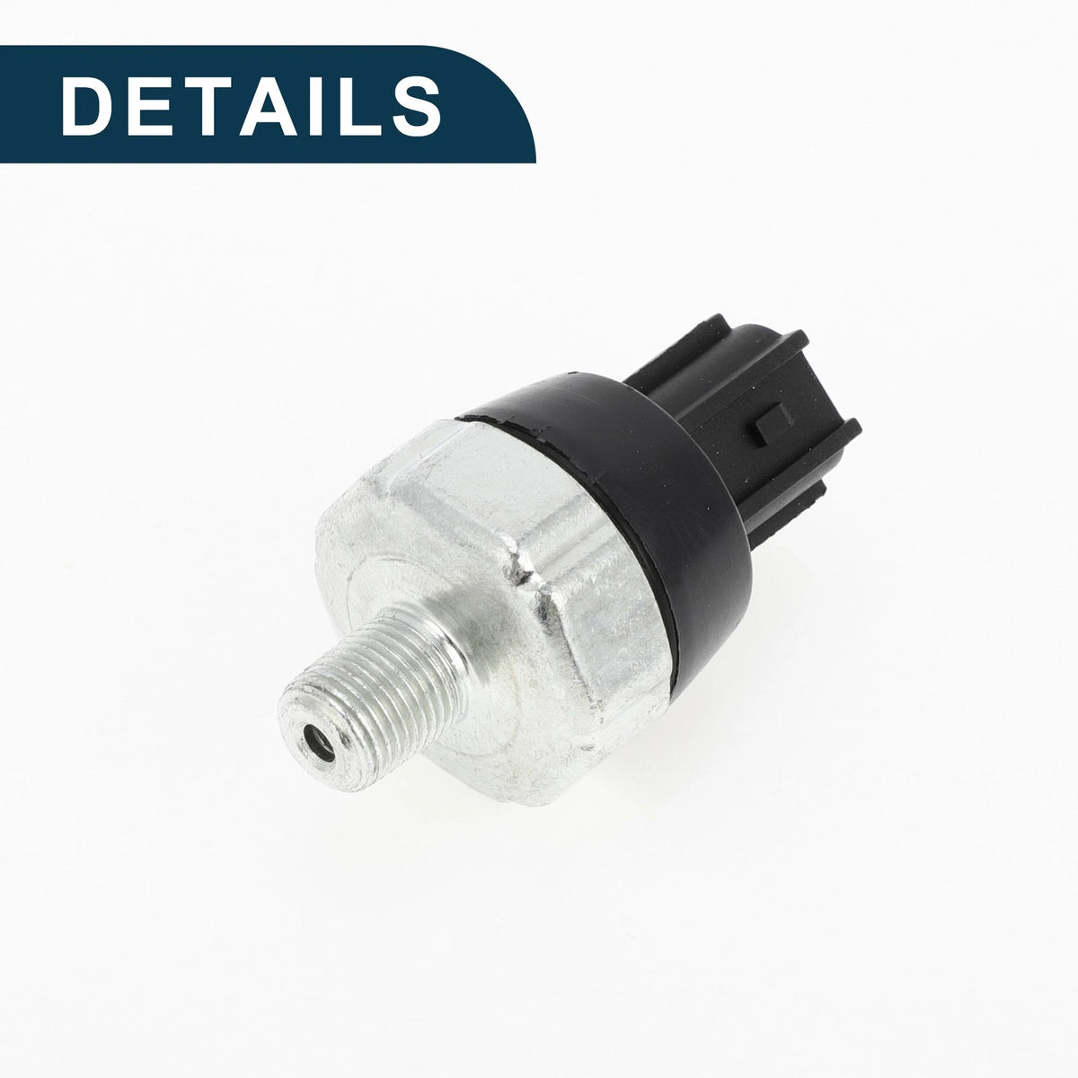 Engine Oil Pressure Sensor for Nissan Teana J31Z (2004-2008)