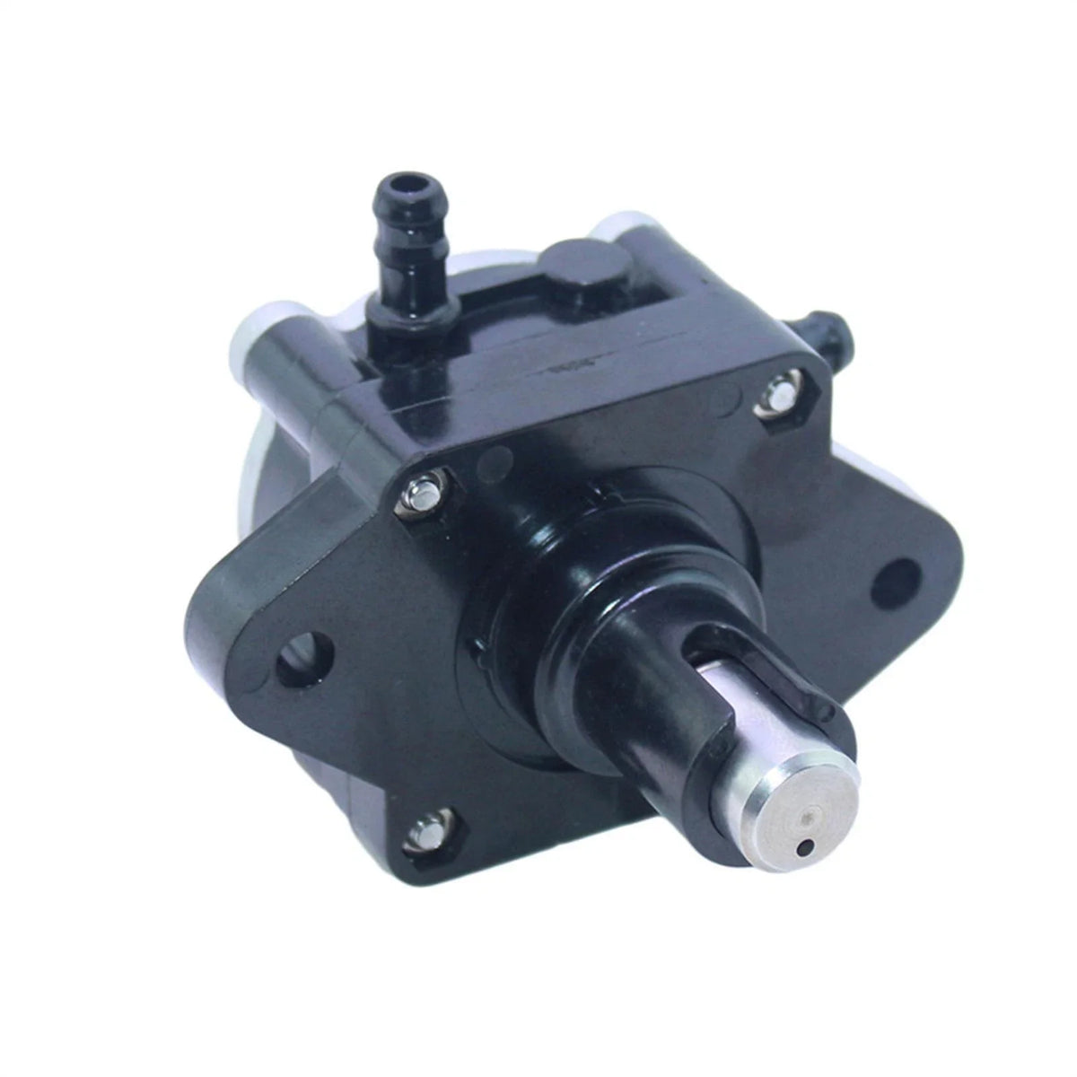 Outboard Fuel Pump for Suzuki DF50 (2011-2021)