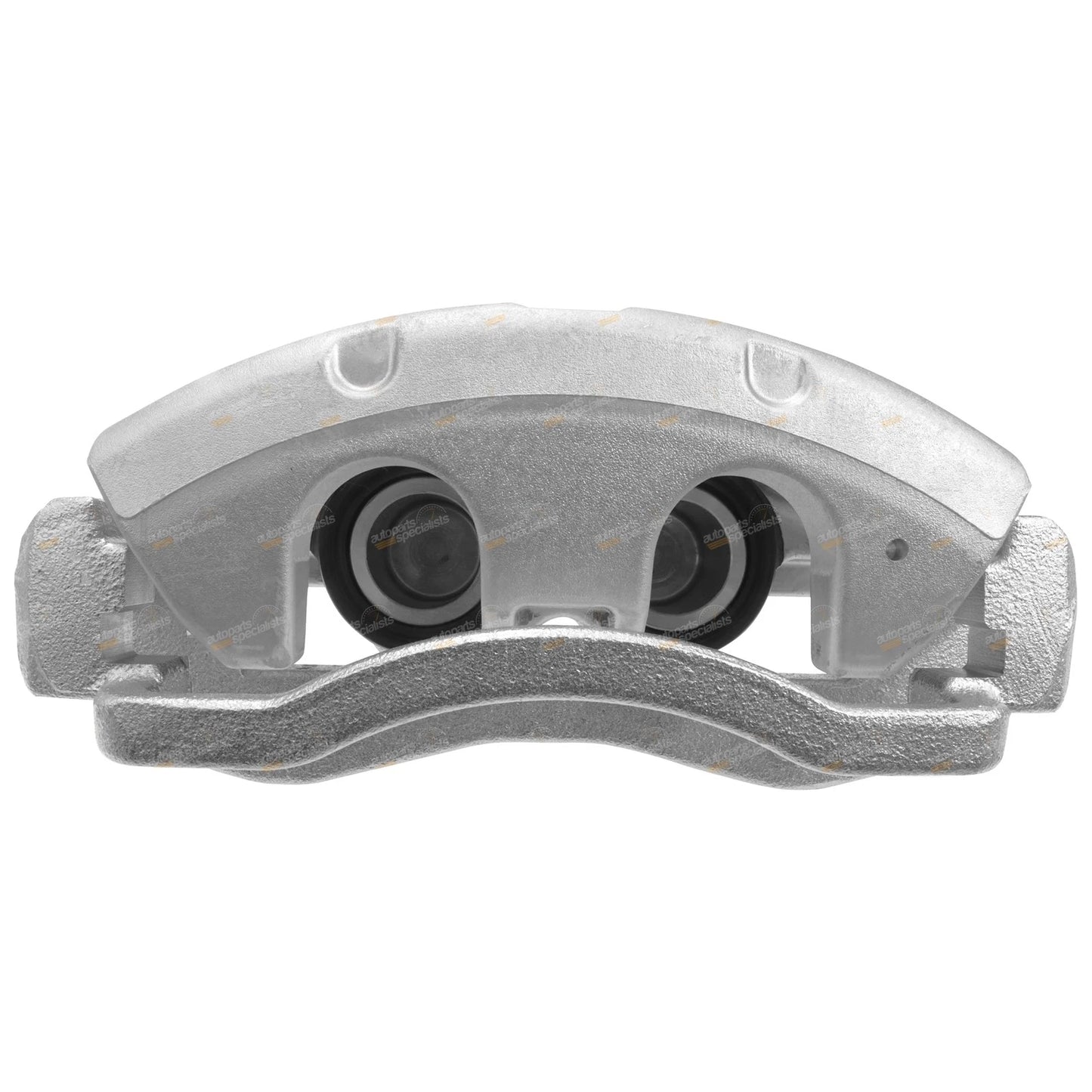 RH Brake Caliper Assembly for Ford Falcon BA BF (2002-2011)