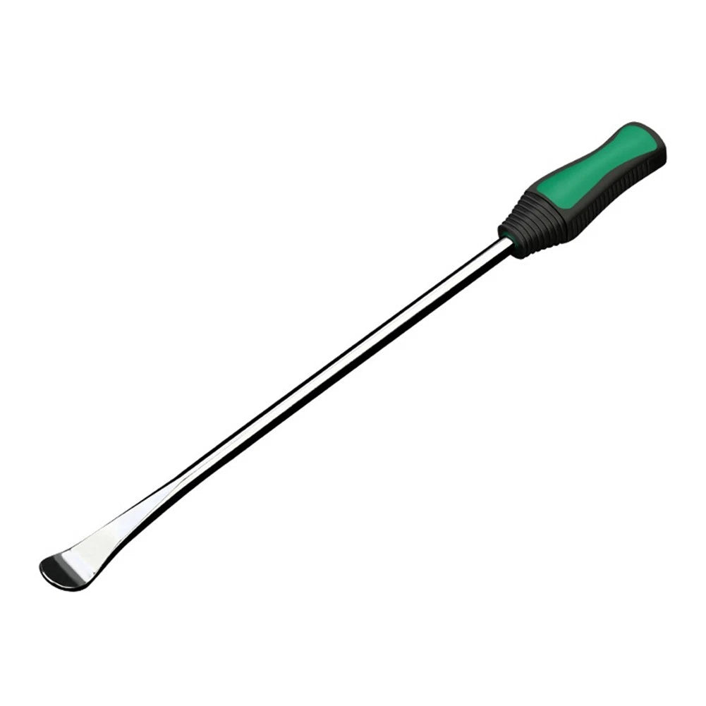 Pry Bar / Metal & Plastic / Motorcycle Tire Changing for Motorcycle