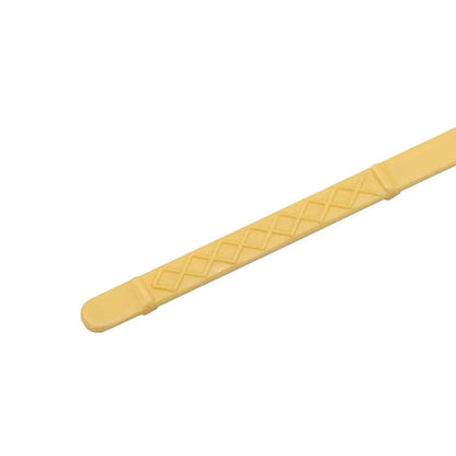 Dipstick Engine Oil Level Indicator for Renault Clio, Megane (2001-2023)