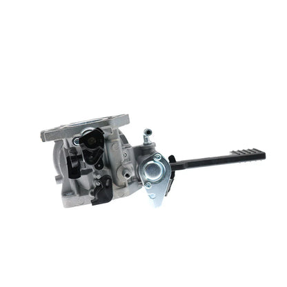 Carburetor for Kohler CH440 429cc Engine (17-853-88-S)