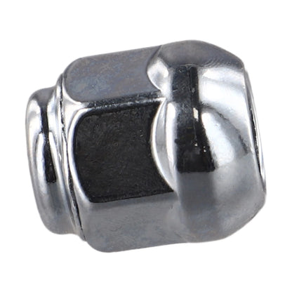 1.5 Acorn Wheel Lug Nut for Civic CR-V Front & Rear