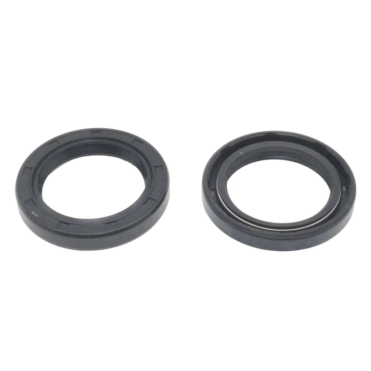 New Gearcase Unit Kit for Volvo Penta 897426/925261/925256 w/Screw O-ring