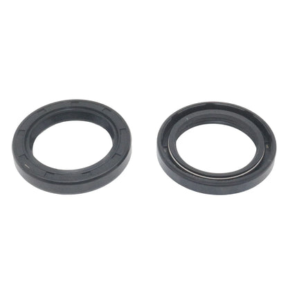 New Gearcase Unit Kit for Volvo Penta 897426/925261/925256 w/Screw O-ring