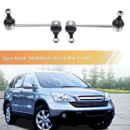 Rear Stabiliser Sway Bar Link  for Honda Pilot (2003 - 2008)