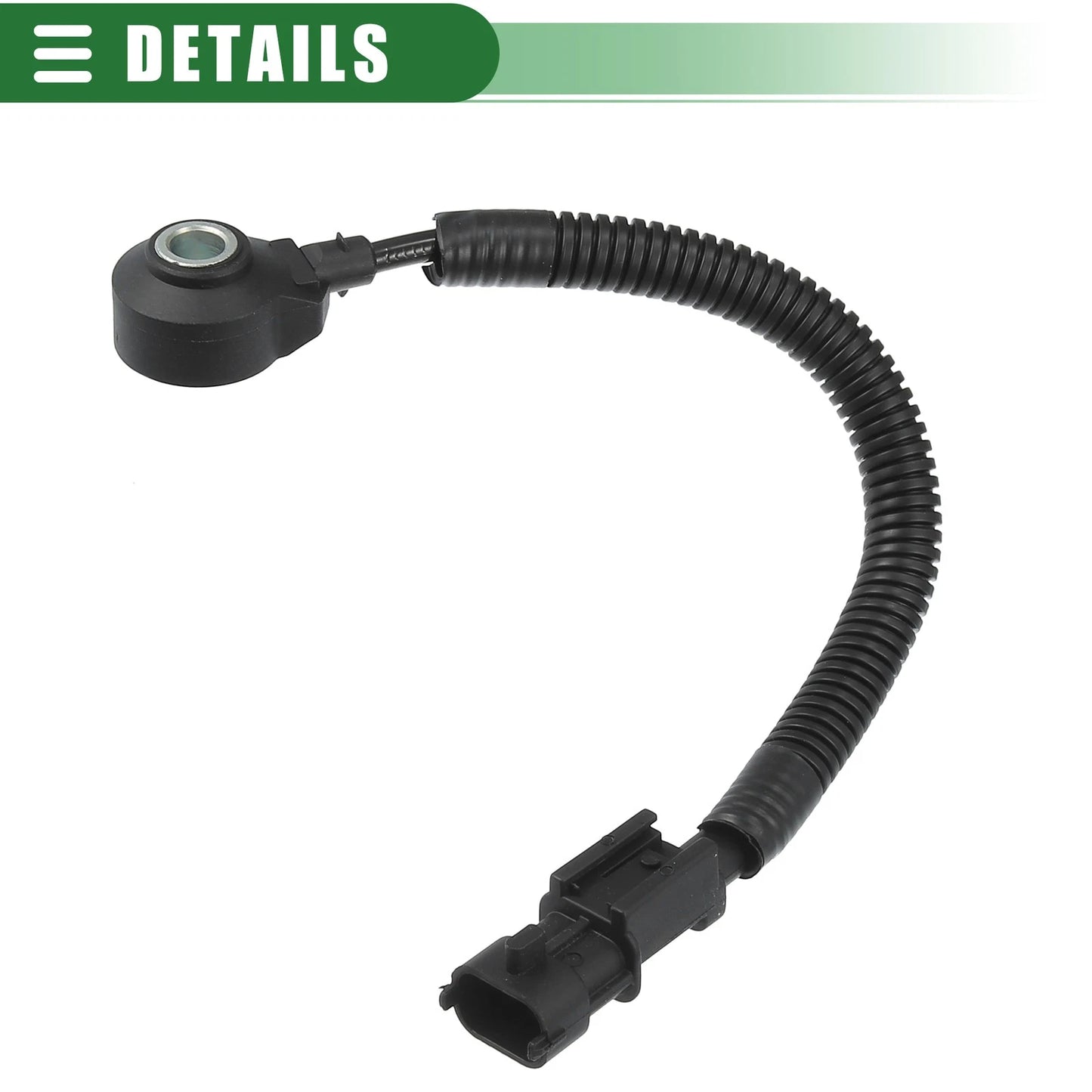 Knock Sensor for Hyundai Accent (2006-2011)