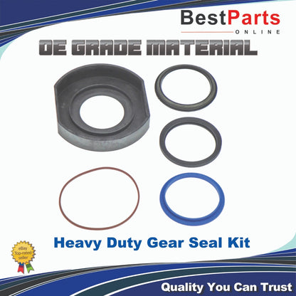 Gear Seal Kit Heavy Duty for TRW/ROSS