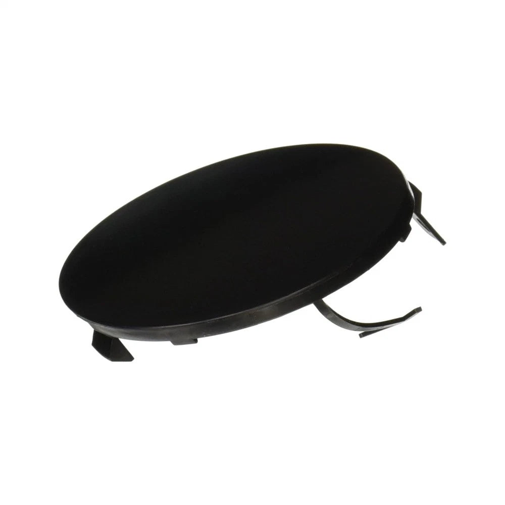 Front Bumper Tow Hook Hole Cover for Toyota Scion TC (2005-2010)