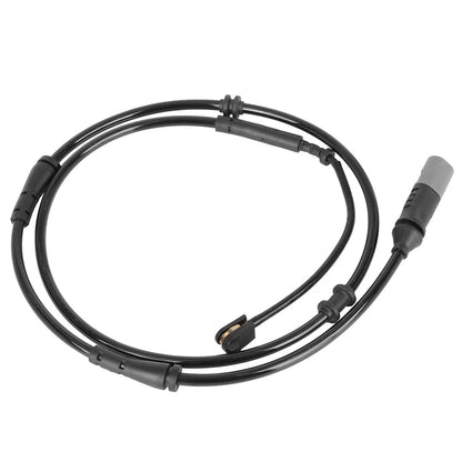 Rear Brake Pad Electronic Wear Sensor for BMW 740Li 750i 760Li