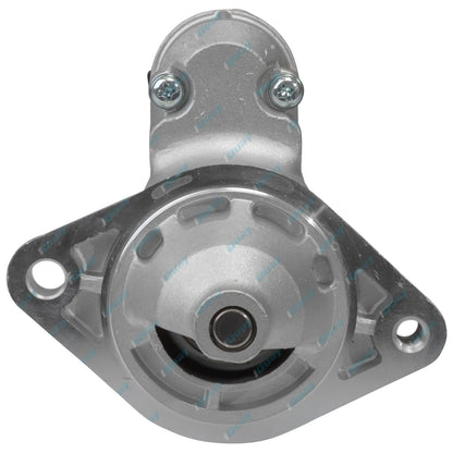 Starter Motor for Toyota Corolla ZZE122 ZZE123 4cyl 1.8L 1ZZ-FE 2ZZ-GE 2001~07