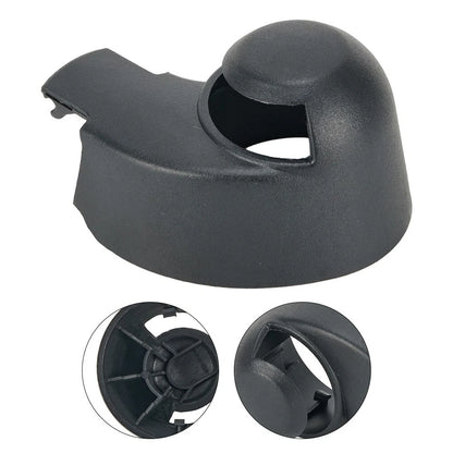 Top Notch Rear Wiper Rocker Cover for MG ZS