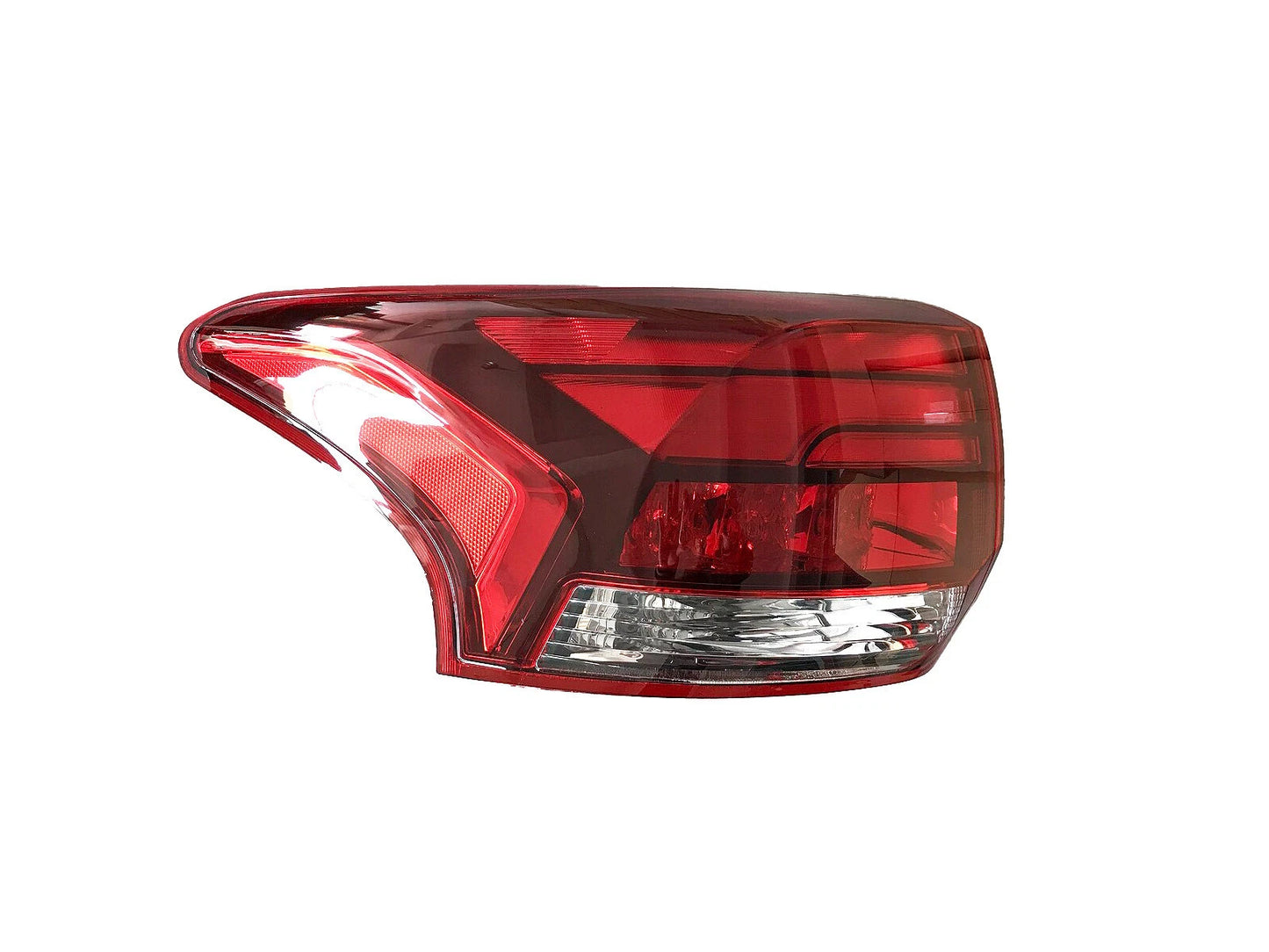 Left Outer Tail Lamp for Mitsubishi Outlander ZK/ZL (2015-2021)