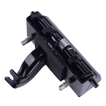 Liftgate Tailgate Handle for Honda Fit (2007-2013)