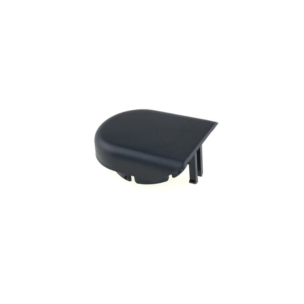 Wiper Arm Cover for Subaru Outback, Forester, Legacy
