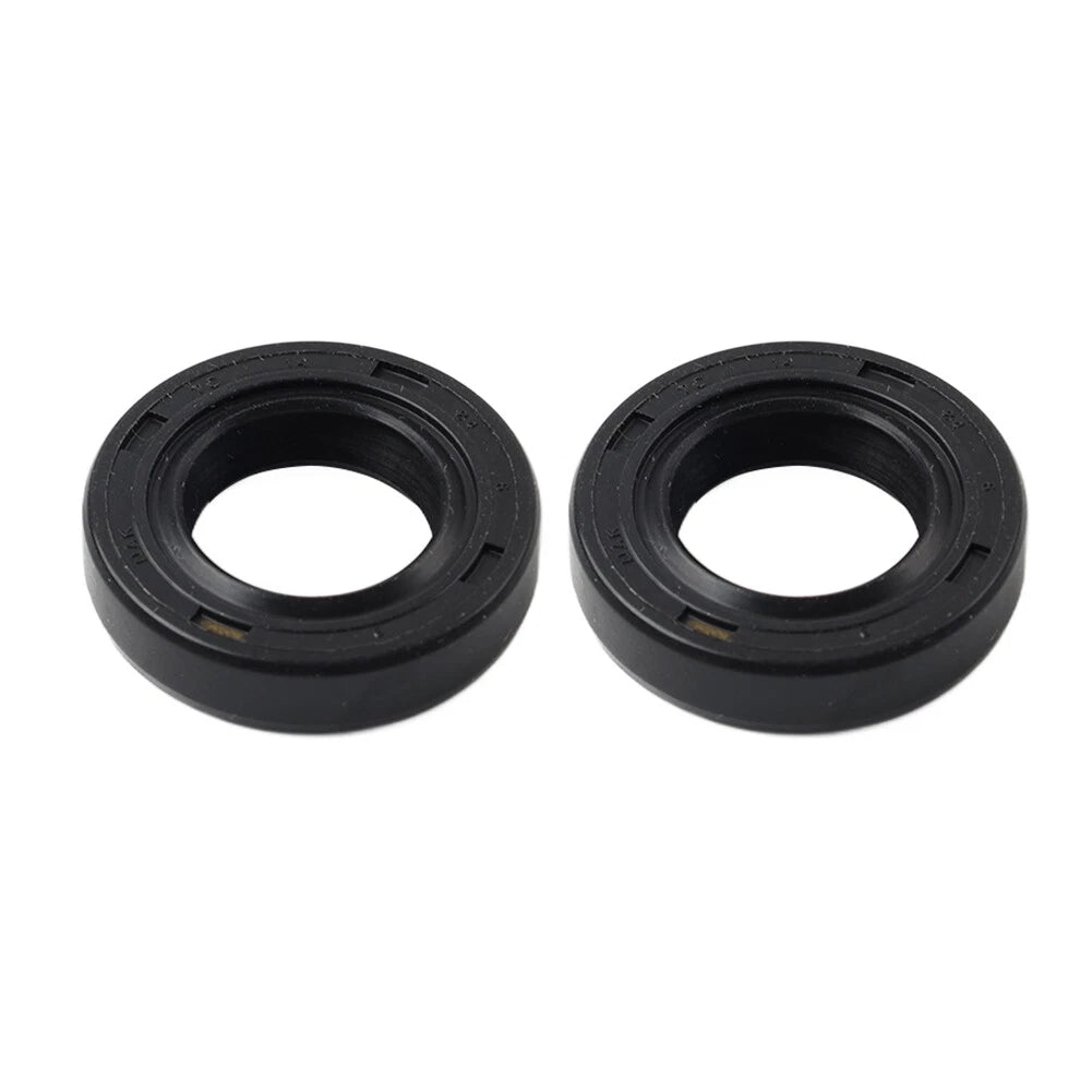 Crankcase Oil Seal for Honda TRX450 Foreman ES (2002-2004)