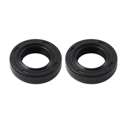 Crankcase Oil Seal for Honda TRX450 Foreman ES (2002-2004)