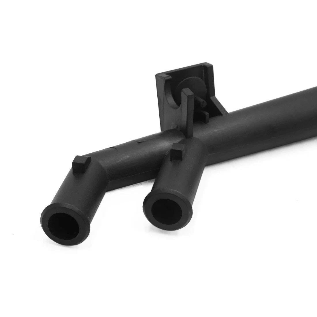 Water Pump Coolant Tube Thermostat Assembly for Ford Focus (2000-2004)