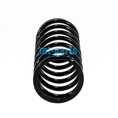 Secondary Clutch Spring for Bombardier Can-Am Commander 700 EFI DPS (2022-24)