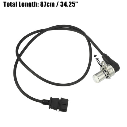 Crankshaft Position Sensor for BMW 318i 318is (1993-1995)