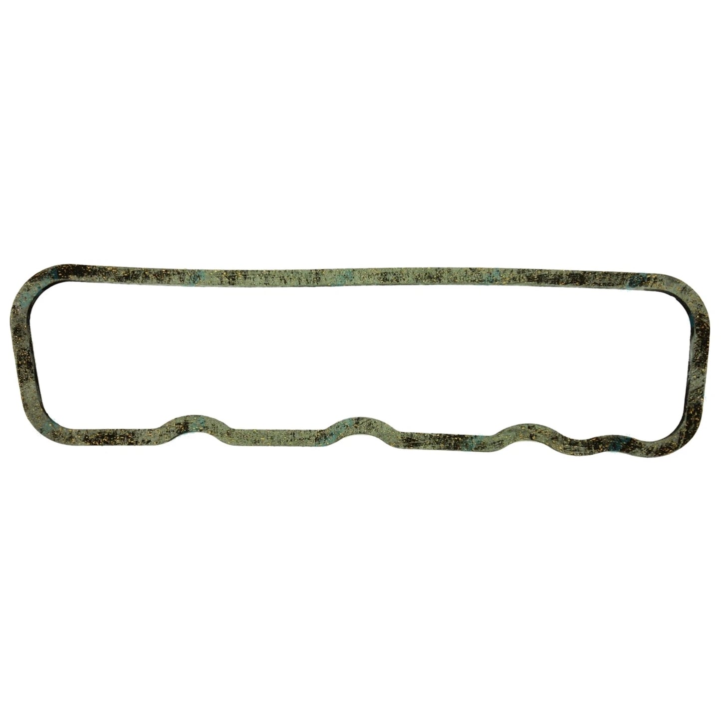 Tappet Valve Rocker Cover Gasket for Toyota Corona RT81 1.6L 4cyl (1971-1973)