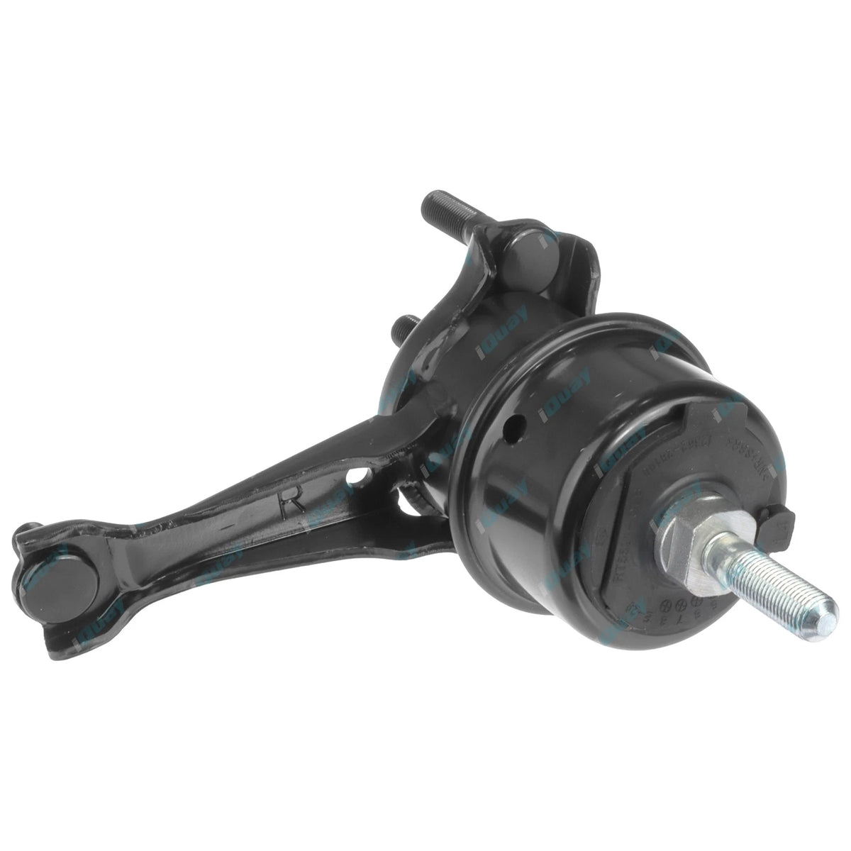 Engine Mount for Toyota Camry ACV36R 2002-2006 2.4L 4cyl Petrol