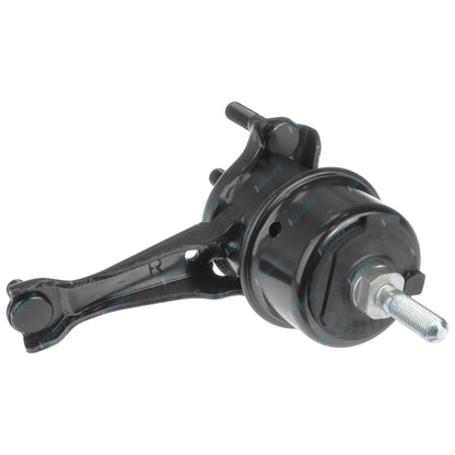 Engine Mount for Toyota Camry ACV36R 2002-2006 2.4L 4cyl Petrol