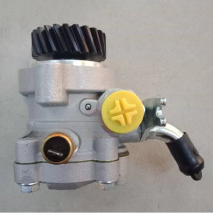 Steering Pump for Mitsubishi Pajero Shogun IV (2007–2021)