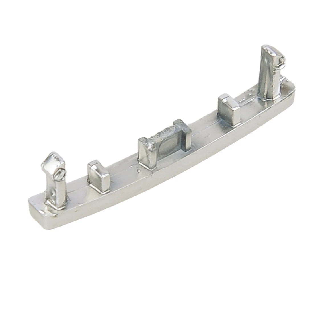 A/C Vent Outlet Paddle Trim for Land Rover Range Rover (2007-2012)