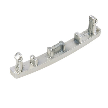 A/C Vent Outlet Paddle Trim for Land Rover Range Rover (2007-2012)
