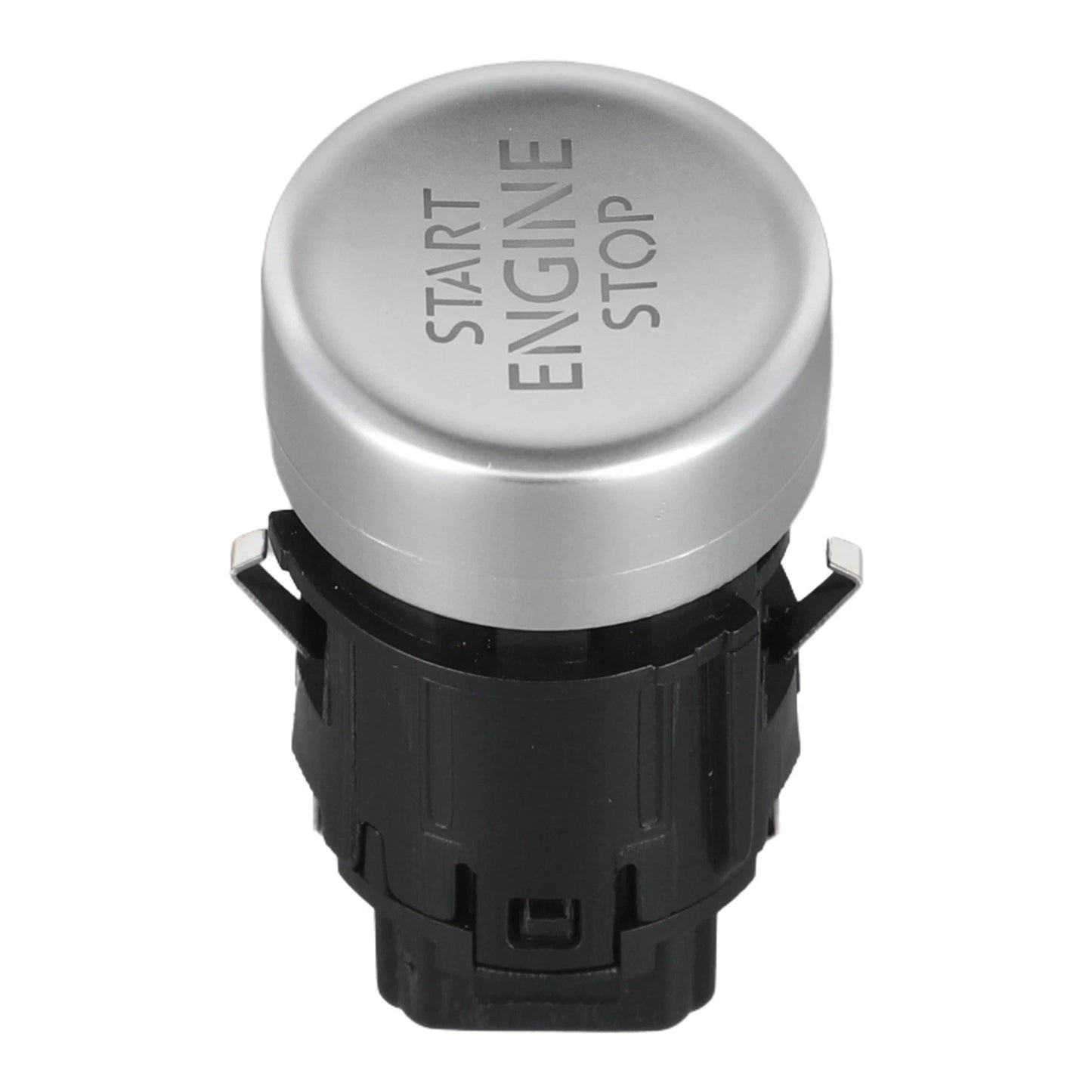 Car Start Button Factory Specs Perfect Match