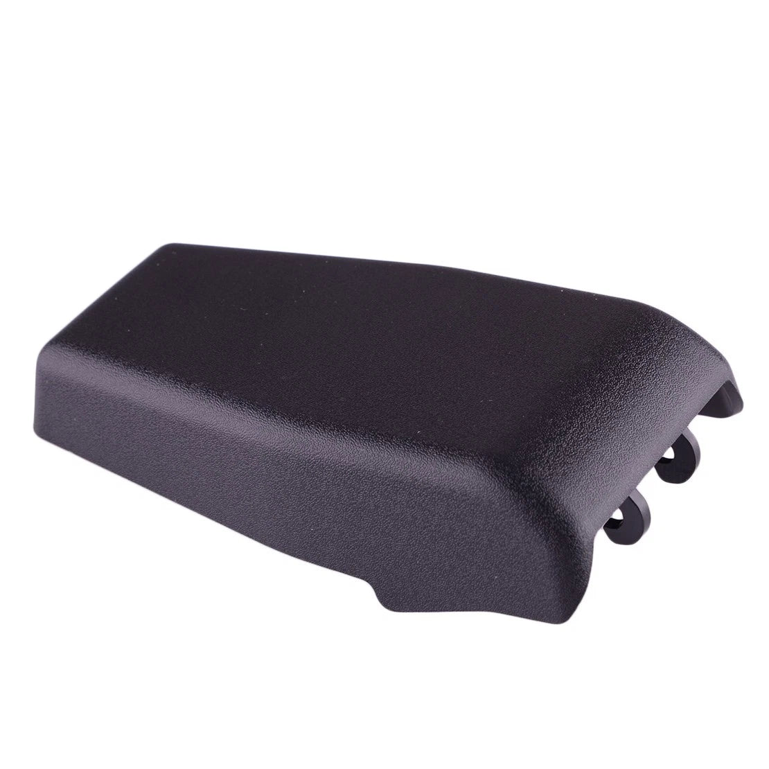 Rear Liftgate Glass Hinge Cover for Jeep Wrangler JK JKU (2007-2018)