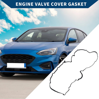 Valve Cover Gasket for Ford C-MAX (2010-2019)