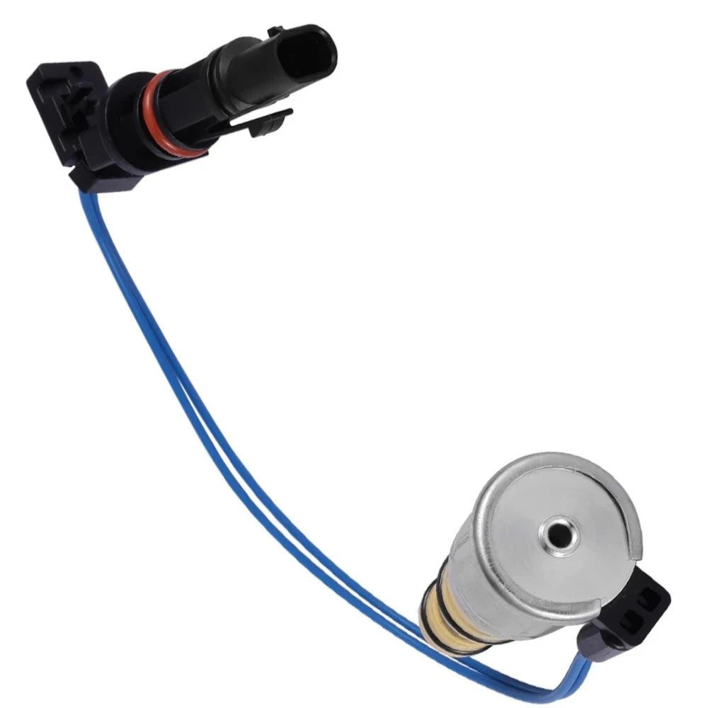 Control Valve for Chrysler 200 300 Dodge Jeep Ram (2011-2017)
