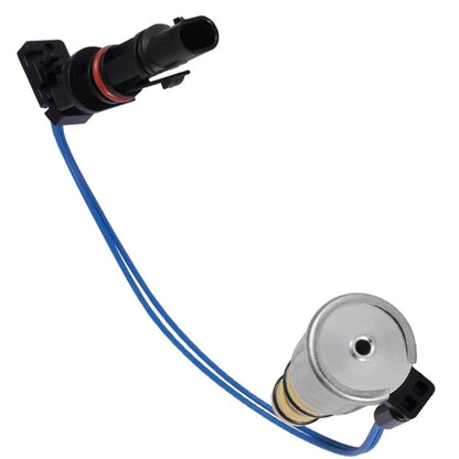 Control Valve for Chrysler 200 300 Dodge Jeep Ram (2011-2017)